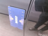  Bmw  X1 BMW  sDrive18iA (100 kW) 5d #22