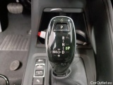  Bmw  X1 BMW  sDrive18iA (100 kW) 5d #27