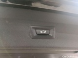  Bmw  X1 BMW  sDrive18iA (100 kW) 5d #28