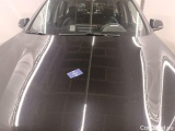  Bmw  X1 BMW  sDrive18iA (100 kW) 5d #30