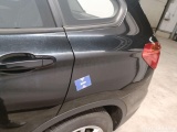  Bmw  X1 BMW  sDrive18iA (100 kW) 5d #32