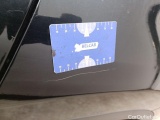  Bmw  X1 BMW  sDrive18iA (100 kW) 5d #33