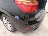  Bmw  X1 BMW  sDrive18iA (100 kW) 5d #35