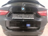  Bmw  X1 BMW  sDrive18iA (100 kW) 5d #38