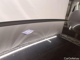  Bmw  X1 BMW  sDrive18iA (100 kW) 5d #40