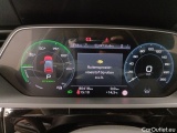  Audi  E-TRON Audi  Sportback 55 Quattro S-Line 5d #8