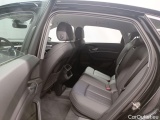  Audi  E-TRON Audi  Sportback 55 Quattro S-Line 5d #10