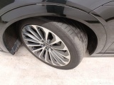  Audi  E-TRON Audi  Sportback 55 Quattro S-Line 5d #17