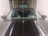  Audi  E-TRON Audi  Sportback 55 Quattro S-Line 5d #18