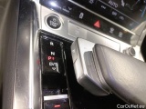  Audi  E-TRON Audi  Sportback 55 Quattro S-Line 5d #22