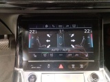  Audi  E-TRON Audi  Sportback 55 Quattro S-Line 5d #21
