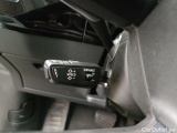  Audi  E-TRON Audi  Sportback 55 Quattro S-Line 5d #23