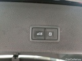  Audi  E-TRON Audi  Sportback 55 Quattro S-Line 5d #24
