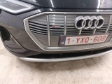  Audi  E-TRON Audi  Sportback 55 Quattro S-Line 5d #33