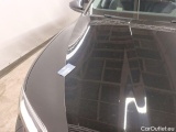  Audi  E-TRON Audi  Sportback 55 Quattro S-Line 5d #37