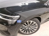  Audi  E-TRON Audi  Sportback 55 Quattro S-Line 5d #41