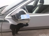  Audi  E-TRON Audi  Sportback 55 Quattro S-Line 5d #43