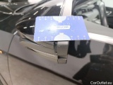  Audi  E-TRON Audi  Sportback 55 Quattro S-Line 5d #46