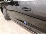  Audi  E-TRON Audi  Sportback 55 Quattro S-Line 5d #47