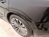  Audi  E-TRON Audi  Sportback 55 Quattro S-Line 5d #52