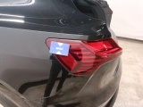  Audi  E-TRON Audi  Sportback 55 Quattro S-Line 5d #57