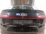  Audi  E-TRON Audi  Sportback 55 Quattro S-Line 5d #65