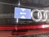  Audi  E-TRON Audi  Sportback 55 Quattro S-Line 5d #66