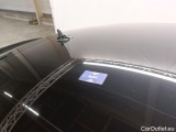  Audi  E-TRON Audi  Sportback 55 Quattro S-Line 5d #68