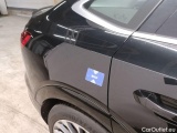  Audi  E-TRON Audi  Sportback 55 Quattro S-Line 5d #72