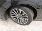  Audi  E-TRON Audi  Sportback 55 Quattro S-Line 5d #88