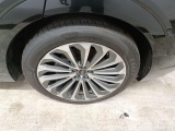 Audi  E-TRON Audi  Sportback 55 Quattro S-Line 5d #90