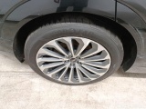  Audi  E-TRON Audi  Sportback 55 Quattro S-Line 5d #92