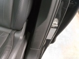  Audi  E-TRON Audi  Sportback 55 Quattro S-Line 5d #96
