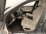  Bmw  Serie 5 BMW 5 Reeks Touring 520d Aut. (120 kW) 5d #6