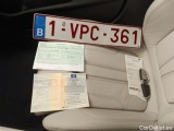  Bmw  Serie 5 BMW 5 Reeks Touring 520d Aut. (120 kW) 5d #7