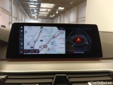  Bmw  Serie 5 BMW 5 Reeks Touring 520d Aut. (120 kW) 5d #13