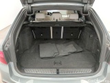  Bmw  Serie 5 BMW 5 Reeks Touring 520d Aut. (120 kW) 5d #14