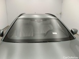  Bmw  Serie 5 BMW 5 Reeks Touring 520d Aut. (120 kW) 5d #18