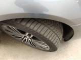  Bmw  Serie 5 BMW 5 Reeks Touring 520d Aut. (120 kW) 5d #17