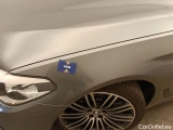  Bmw  Serie 5 BMW 5 Reeks Touring 520d Aut. (120 kW) 5d #20