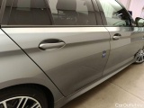  Bmw  Serie 5 BMW 5 Reeks Touring 520d Aut. (120 kW) 5d #31