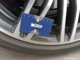  Bmw  Serie 5 BMW 5 Reeks Touring 520d Aut. (120 kW) 5d #42