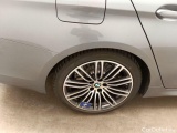  Bmw  Serie 5 BMW 5 Reeks Touring 520d Aut. (120 kW) 5d #41