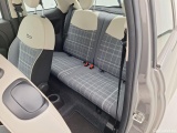  Fiat  500 Fiat,  '15, Fiat  1.2 8v 69hp Lounge 3d #8