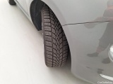  Fiat  500 Fiat,  '15, Fiat  1.2 8v 69hp Lounge 3d #10