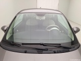  Fiat  500 Fiat,  '15, Fiat  1.2 8v 69hp Lounge 3d #11