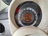  Fiat  500 Fiat,  '15, Fiat  1.2 8v 69hp Lounge 3d #16