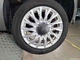  Fiat  500 Fiat,  '15, Fiat  1.2 8v 69hp Lounge 3d #15