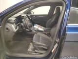  Audi  A3 Audi  Sportback 1.5 35 TFSi 110kW S tronic 5d #6