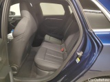  Audi  A3 Audi  Sportback 1.5 35 TFSi 110kW S tronic 5d #10
